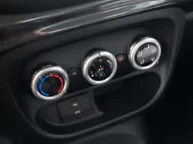 Fiat 500L thumbnail 14