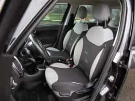 Fiat 500L thumbnail 3