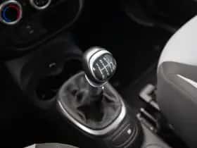 Fiat 500L thumbnail 5