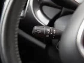 Fiat 500L thumbnail 6