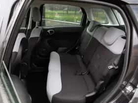 Fiat 500L thumbnail 10