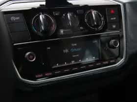 Volkswagen Up! (2020) thumbnail 11