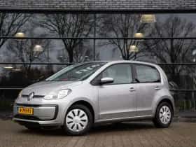 Volkswagen Up! (2020) thumbnail 7