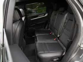 Porsche Cayenne (2023) thumbnail 11