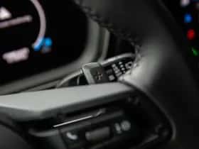 Porsche Cayenne (2023) thumbnail 15