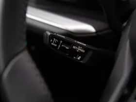 Porsche Cayenne (2023) thumbnail 17