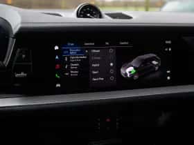 Porsche Cayenne (2023) thumbnail 20