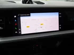 Porsche Cayenne (2023) thumbnail 21