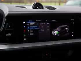 Porsche Cayenne (2023) thumbnail 22