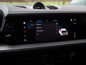Porsche Cayenne (2023) thumbnail 24