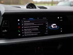 Porsche Cayenne (2023) thumbnail 25
