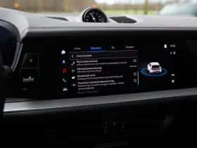 Porsche Cayenne (2023) thumbnail 26