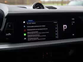 Porsche Cayenne (2023) thumbnail 35