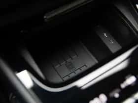 Porsche Cayenne (2023) thumbnail 37