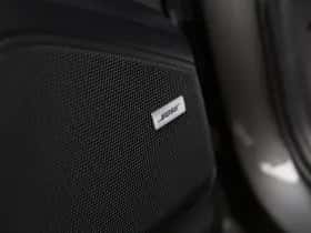 Porsche Cayenne (2023) thumbnail 38