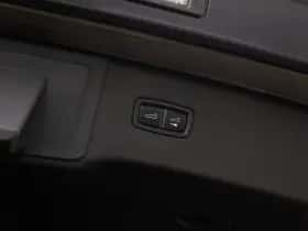 Porsche Cayenne (2023) thumbnail 46