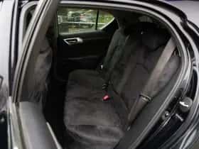 Lexus CT (2010) thumbnail 11