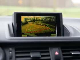 Lexus CT (2010) thumbnail 16