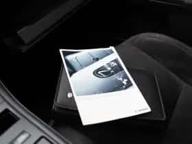 Lexus CT (2010) thumbnail 19