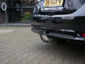 Lexus CT (2010) thumbnail 10