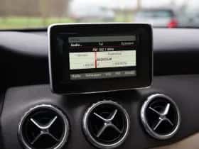 Mercedes-Benz GLA thumbnail 11