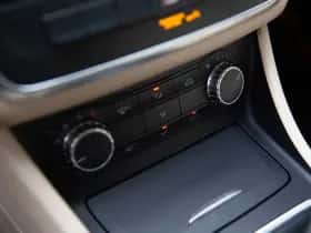 Mercedes-Benz GLA thumbnail 14