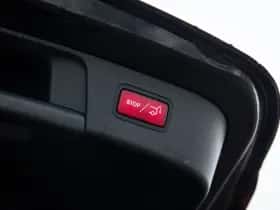 Mercedes-Benz GLA thumbnail 16