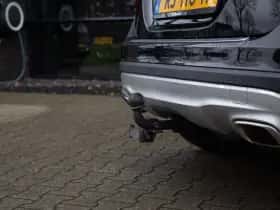 Mercedes-Benz GLA thumbnail 17