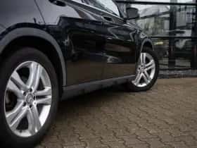 Mercedes-Benz GLA (2015) thumbnail 7
