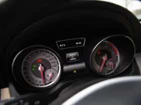 Mercedes-Benz GLA thumbnail 10