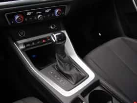 Audi Q3 (2021) thumbnail 12