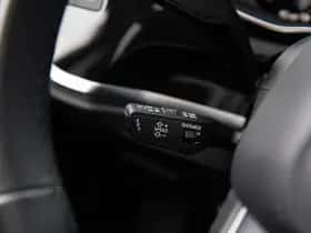 Audi Q3 (2021) thumbnail 13