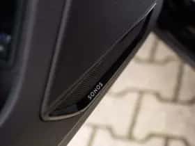 Audi Q3 (2021) thumbnail 14