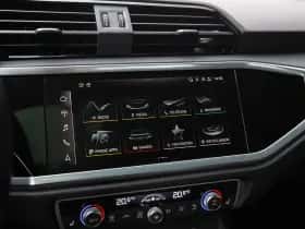 Audi Q3 (2021) thumbnail 15