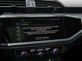 Audi Q3 (2021) thumbnail 17