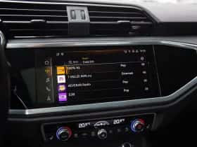 Audi Q3 (2021) thumbnail 18