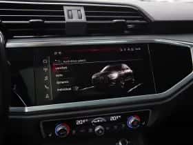 Audi Q3 (2021) thumbnail 19
