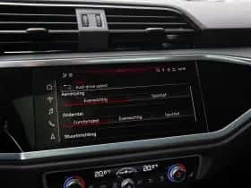 Audi Q3 (2021) thumbnail 20