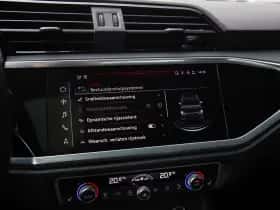 Audi Q3 (2021) thumbnail 21