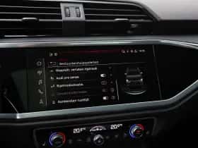 Audi Q3 (2021) thumbnail 22