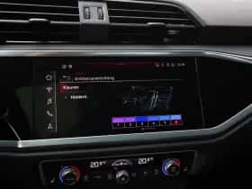 Audi Q3 (2021) thumbnail 23