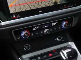 Audi Q3 (2021) thumbnail 25