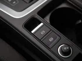 Audi Q3 (2021) thumbnail 27