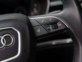 Audi Q3 (2021) thumbnail 28