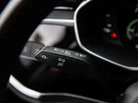 Audi Q3 (2021) thumbnail 29