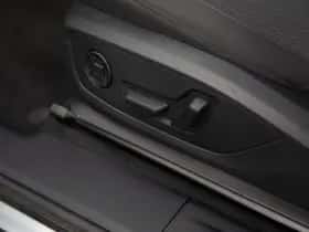 Audi Q3 (2021) thumbnail 30