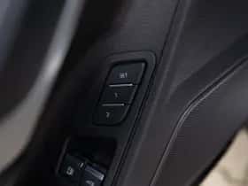 Audi Q3 (2021) thumbnail 31