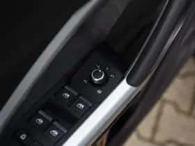 Audi Q3 (2021) thumbnail 32