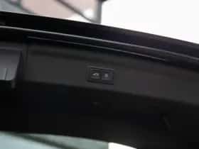 Audi Q3 (2021) thumbnail 34