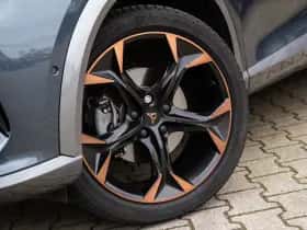 CUPRA Formentor (2021) thumbnail 31